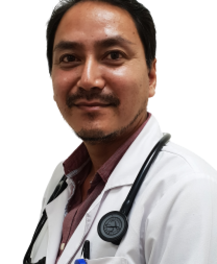 dr-dhirendra-kumar-malla