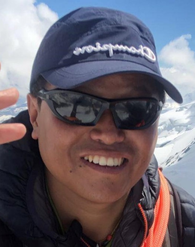 dawa-phinjo-lama-bhote