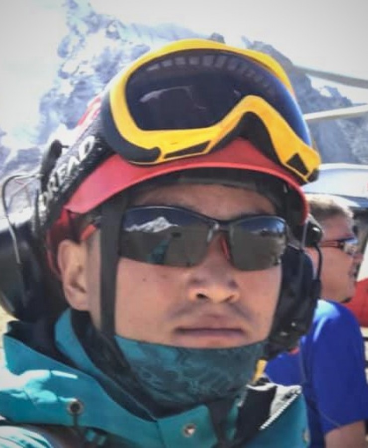 chhiring-dhenduk-bhote