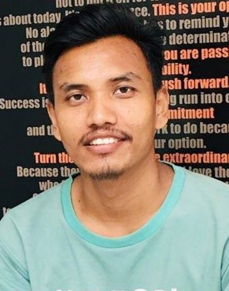 saroj-chaudhary